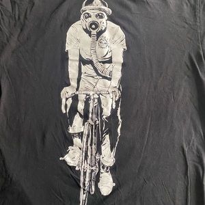 Vintage obey pandemic